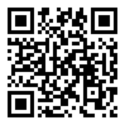 VIDEO CAMERA EMOZIONALE